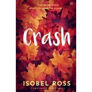 Crash, (Paperback)