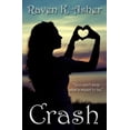thumbnail image 1 of Crash (Paperback), 1 of 1