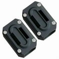 thumbnail image 1 of Crash Rod Decorative Block Engine Guard Bumper Motorcycle Engine Protector, 1 of 11