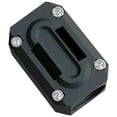 thumbnail image 1 of Crash Rod Decorative Block Engine Guard Bumper Motorcycle Engine Protector, 1 of 11