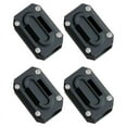 thumbnail image 1 of Crash Rod Decorative Block Engine Guard Bumper Motorcycle Engine Protector, 1 of 11