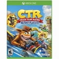 thumbnail image 1 of Crash Team Racing Nitro Fueled (Xbox One), 1 of 11