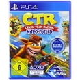 thumbnail image 1 of Crash Team Racing - Nitro-Fueled, 1 of 2