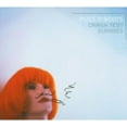 thumbnail image 1 of Crash Test Dummies - Puss N Boots - Rock - CD, 1 of 1