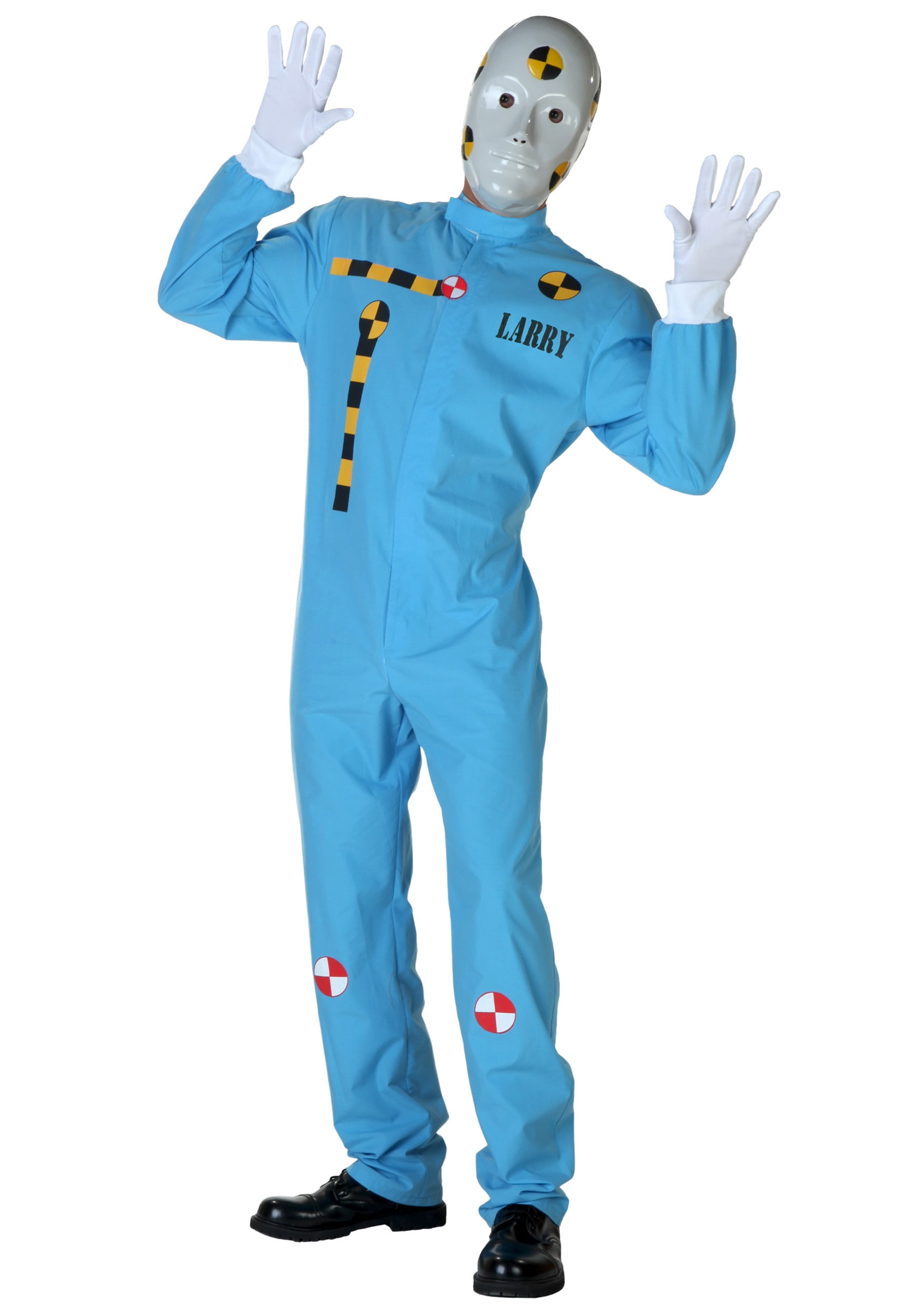 Crash-Test-Dummy-Costume_d4ac869f-fbc6-4