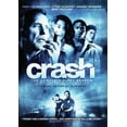 thumbnail image 1 of Crash: The Complete First Season (DVD), Lionsgate, Documentary, 1 of 1