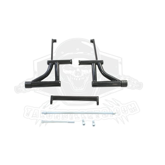 Crash cage Engine guard crash bar Fits Honda MSX 125 GROM (2014-2020) stunt Bagger