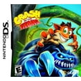 thumbnail image 1 of Crash of the Titans NDS, 1 of 2
