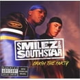 thumbnail image 1 of Crash the Party (explicit), 1 of 1