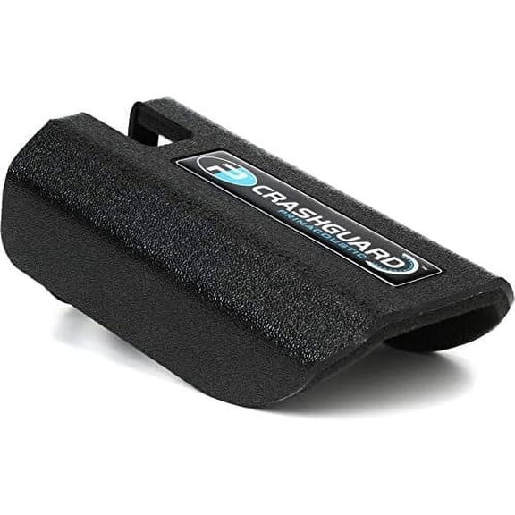 CrashGuard Drum Mic Shield (CrashGuardd1)$$Music