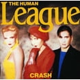 thumbnail image 1 of Crash, 1 of 1