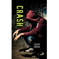 thumbnail image 1 of Pre-Owned Crash, 1 of 1