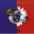 thumbnail image 1 of Crash, 1 of 2