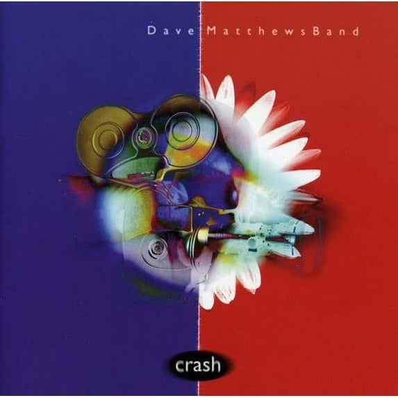 Crash