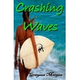 thumbnail image 1 of Crashing Waves (Paperback), 1 of 1