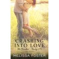 thumbnail image 1 of Crashing into Love: Jake Braden, 1 of 1