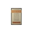 thumbnail image 1 of Pre-Owned Crashing the Gates (Paperback) 0671732846 9780671732844, 1 of 1