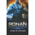 thumbnail image 1 of Crashland Colony Romance: Ronan (Series #3) (Paperback), 1 of 1