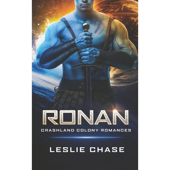 Ronan