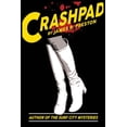 thumbnail image 1 of Crashpad, (Paperback), 1 of 1