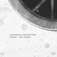 thumbnail image 1 of Crass - Christ The Album (crassical Collection) - Music & Performance - CD, 1 of 1