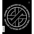 thumbnail image 1 of Crass: The Sound of Free Speech - The Story of Reality Asylum, 1 of 1