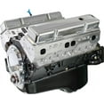 thumbnail image 1 of BLUEPRINT ENGINES BP3961CT Crate Engine - SBC 396 491HP Base Model, 1 of 3