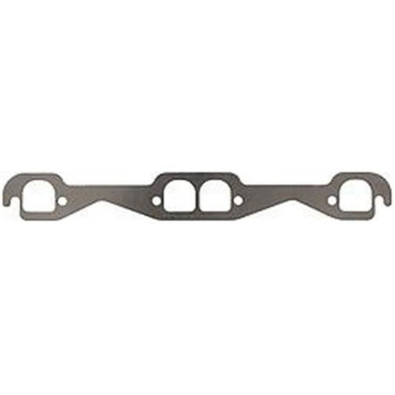 Crate Motor Non-LS Fast Burn Header Gasket for Small Block Chevrolet