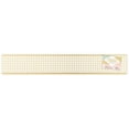 thumbnail image 1 of Crate Paper C&O Storage Wire System Med Bin, 1 of 2