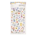 thumbnail image 1 of Crate Paper Moonlight Magic Stickers 63/Pkg-Puffy, 1 of 1