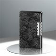 thumbnail image 1 of Crater Flame Wheel Lighter, Adjustable Soft Flame Metal Lighter, Portable Butane Refillable Lighter, Windproof Jet Torch Lighter, Outdoor Refillable Lighter, 1 of 6