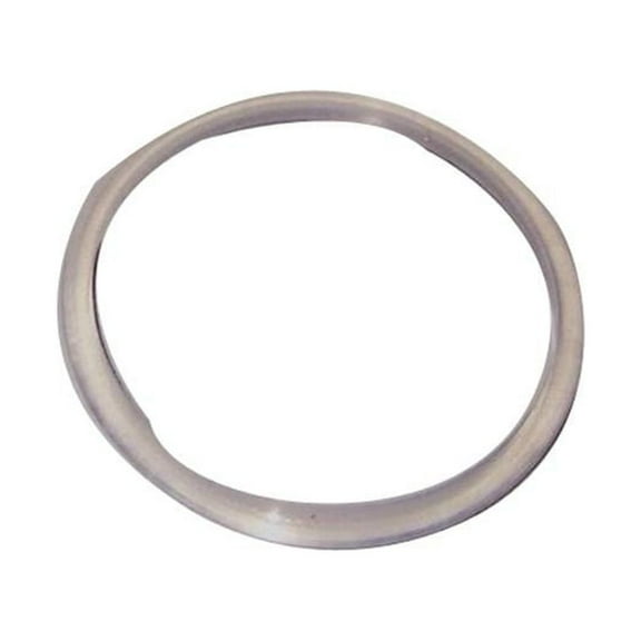 Crathco 1013 5-Gal Bowl Gasket For Bubbler! Beverage Dispensers