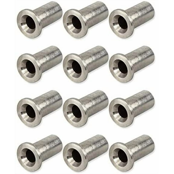 Crathco 3220 Bearing Sleeve (Pack of 12)