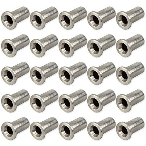 Crathco 3220 Bearing Sleeve (Pack of 25)