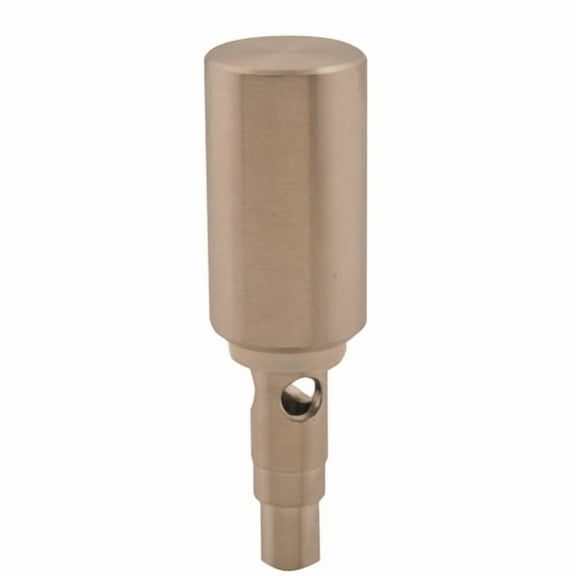 Crathco - 99464 - Dispense Valve