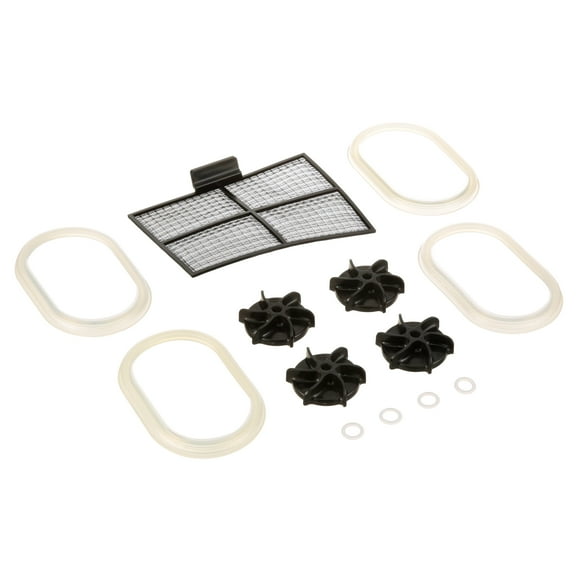 Crathco Grindmaster - 250-00122 - Prevention Maintenance Kit