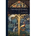 thumbnail image 1 of Cratinus Et Eupolis..., (Paperback), 1 of 1