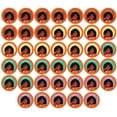 thumbnail image 1 of Crave-Beverages-Assorted-Variety-Tea-Pods-Compatible-Keurig-2-0-Brewers-40-ct, 1 of 4