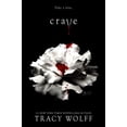 thumbnail image 1 of Crave (Bk. 1) (Readerlink Edition), 1 of 1