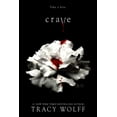 thumbnail image 1 of Crave: Crave (Series #1) (Hardcover), 1 of 2