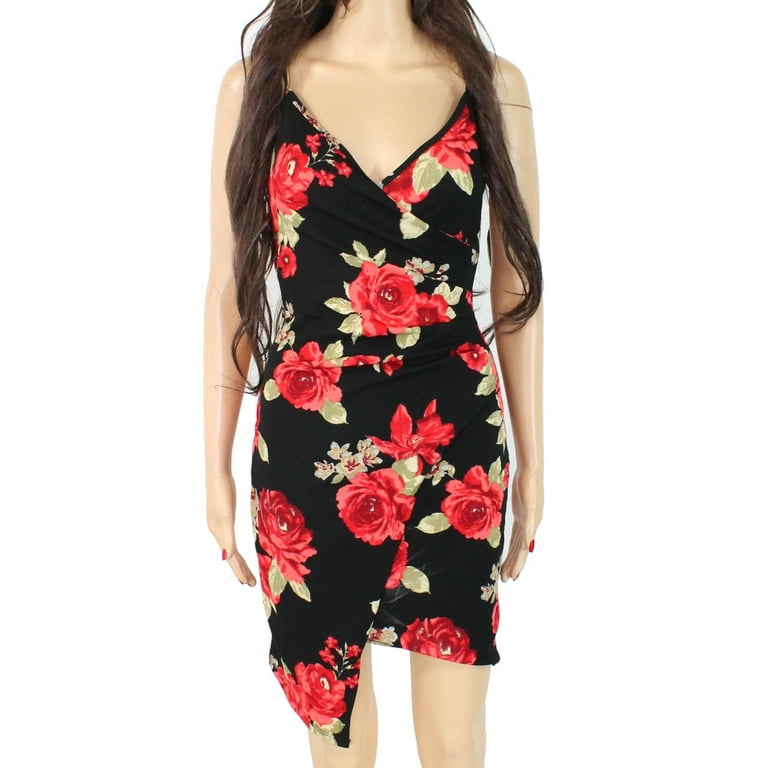 Crave fame by almost famous dresses discount