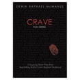 thumbnail image 1 of Crave Film Series Erwin Raphael McManus DVD, 1 of 2