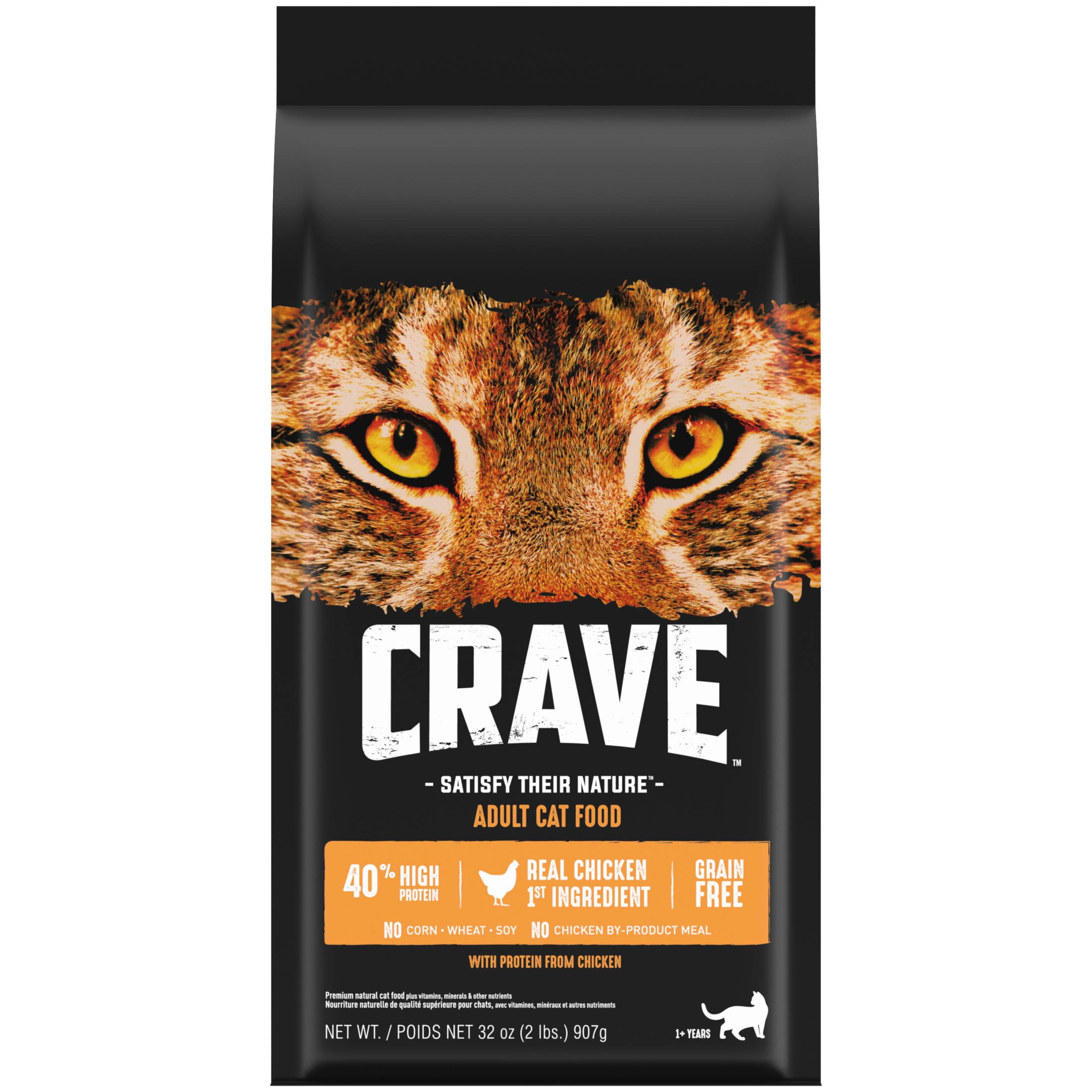barking heads wet dog food Wet Dog Food Mega Pack 40 Pouches