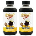 thumbnail image 1 of Crave It 4 Ounce Root Beer Extract - Easiest Homemade Root Beer, Makes 4 Gallons - 2 Pack, 1 of 3