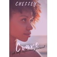 thumbnail image 1 of Crave (Paperback), 1 of 1