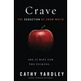 thumbnail image 1 of Pre-Owned Crave Paperback, 1 of 1