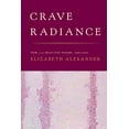 thumbnail image 1 of Crave Radiance : New and Selected Poems 1990-2010, 1 of 1