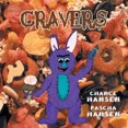 thumbnail image 1 of Cravers (Paperback), 1 of 1