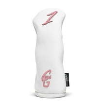 Cravin Golf Driver Headcover Ace