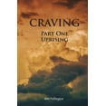 thumbnail image 1 of Craving, 1 of 1